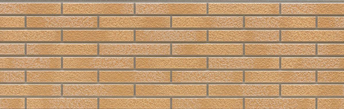 Фиброцементные фасадные панели под кирпич KMEW cw1207 14 мм фото 1