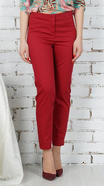 Брюки АБ-1229 фото 3