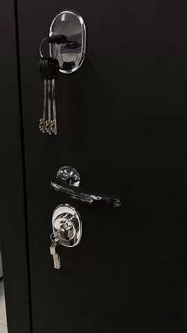 Дверь входная металлическая опт фото 2