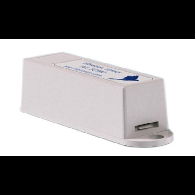 Датчик вибрации фото 1