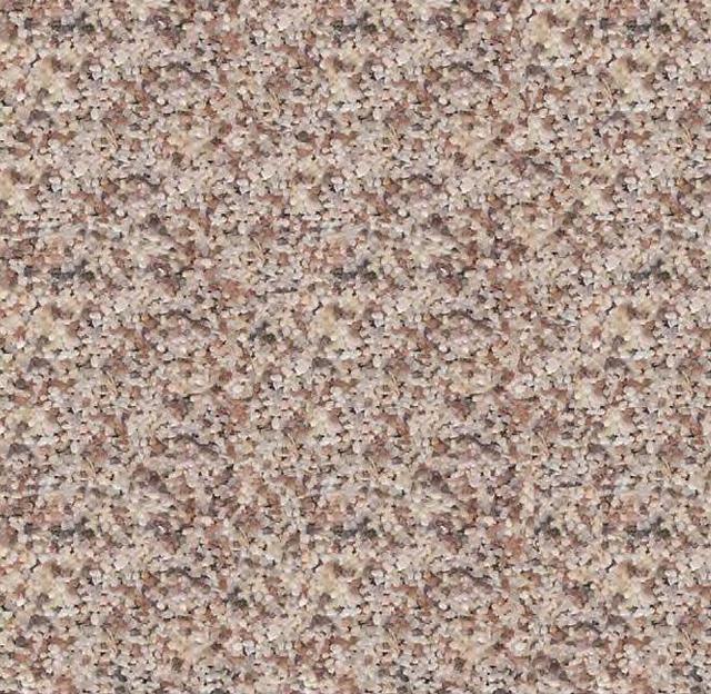 Декоративная мраморная штукатурка MS07 опт фото 1