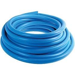 FUBAG Бухта полиуретан [170308] {15бар_6х10мм_50м} фото 1