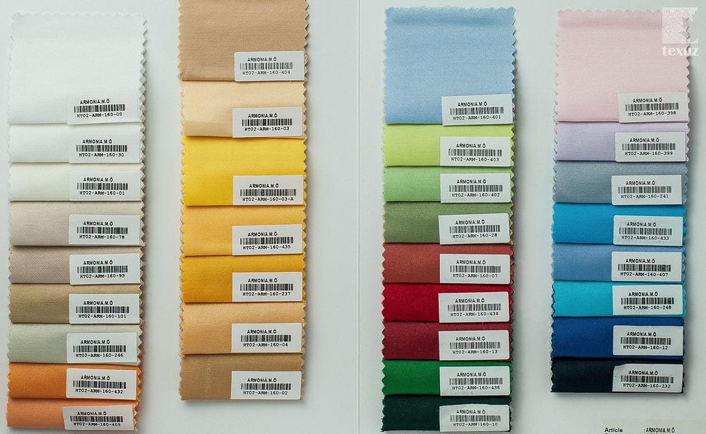 Ткани для ресторанного белья ОПТ фото 1