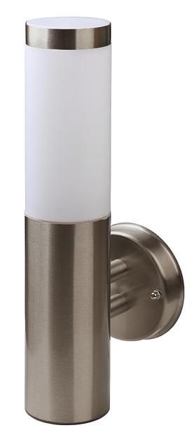 Декоративная подсветка WL17 ЭРА Б0034617 фото 2