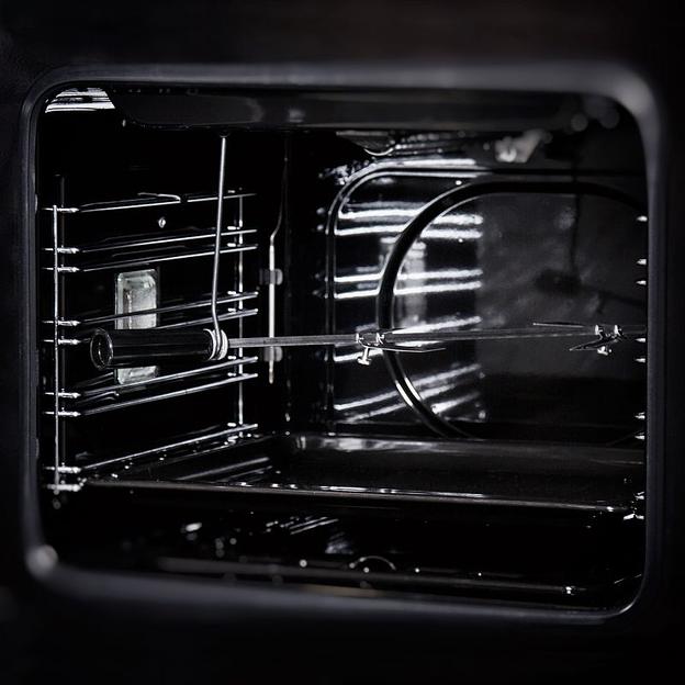 Плита Газовая Gefest ПГ 5100-02 0182 бежевый реш.чугун фото 6