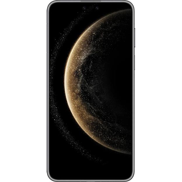 Смартфон Huawei Mate 70 Pro 12/512Gb, Black фото 2