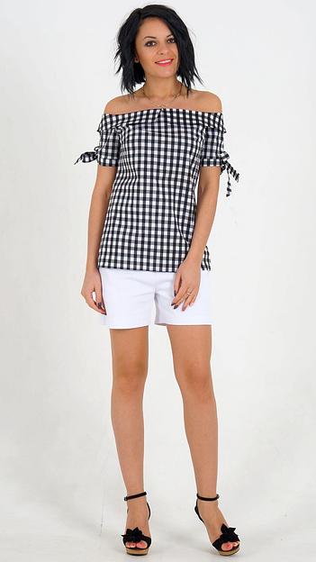 Блуза АР-1452 фото 2