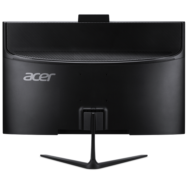 Моноблок Acer Aspire C27-2 (B) Intel Core i5 13420H/16Gb/SSD512Gb/27"/IPS/FHD/120Hz/NoOS/Black (DQ.BR7CD.002) фото 8