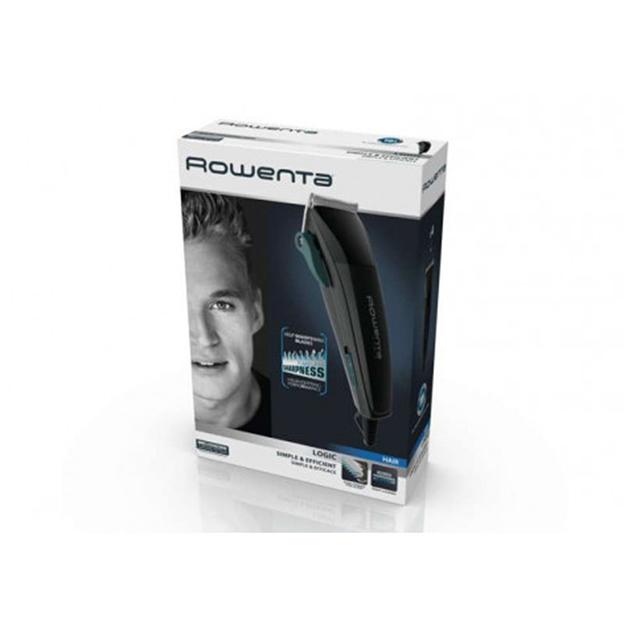 Машинка для стрижки ROWENTA TN1700D8 1830008072 фото 3