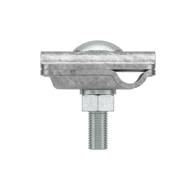 DKC NG3103 Универсальный соединитель фото 2