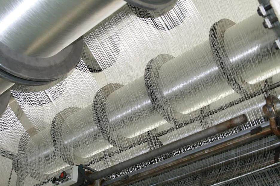 Садки для выращивания рыбы ОПТ фото 3