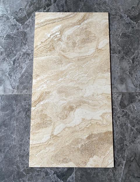 Дизайнерская серия керамогранита с золотым песком опт фото 1