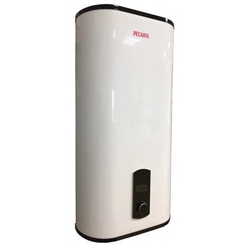 Ресанта Водонагреватель накопительный ВН-50В [74/5/2] фото 1