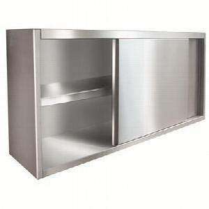 Полка навесная Iterma пк-1503 демо фото 1