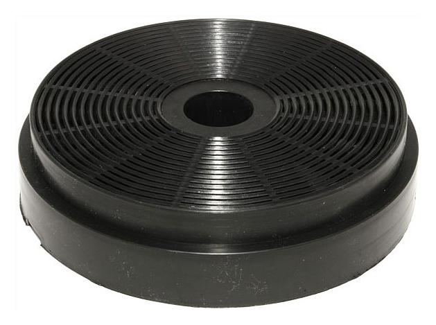 Фильтр угольный Krona KE (1шт.) фото 1