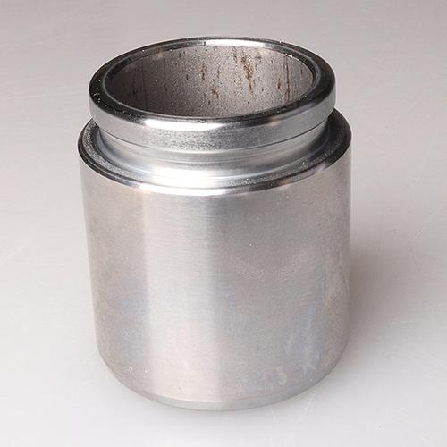 Поршень суппорта P475401 47831-37030 Frenkit фото 1