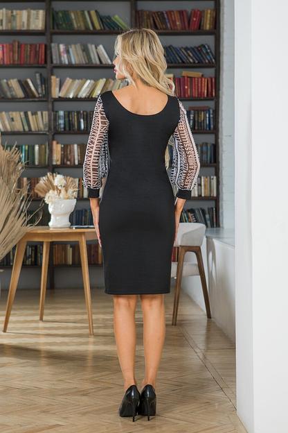 Платье АП-2403 фото 7