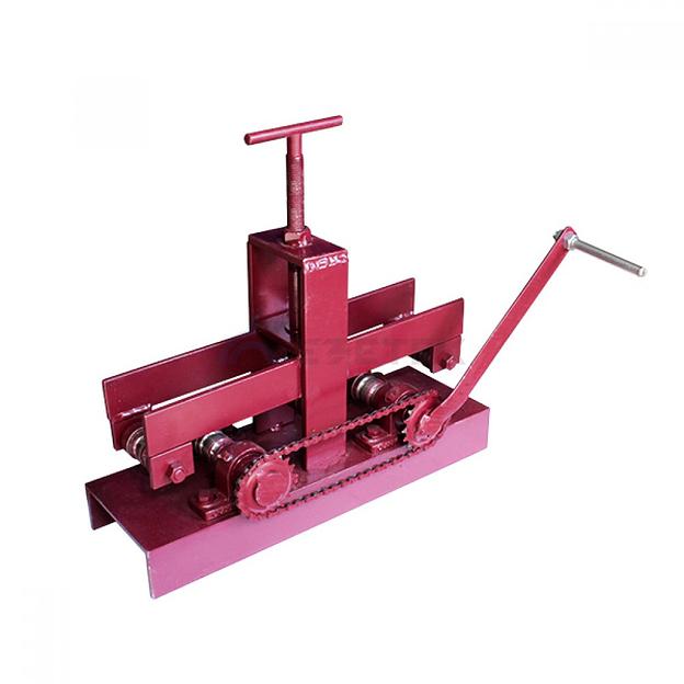 Выпрямитель для выравнивания проволоки фото 1