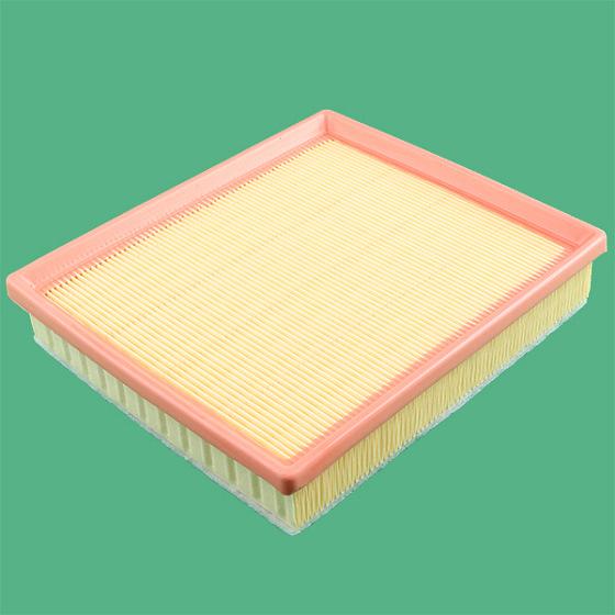 Фильтр воздушный SM-13717630911 Sumomoto фото 1