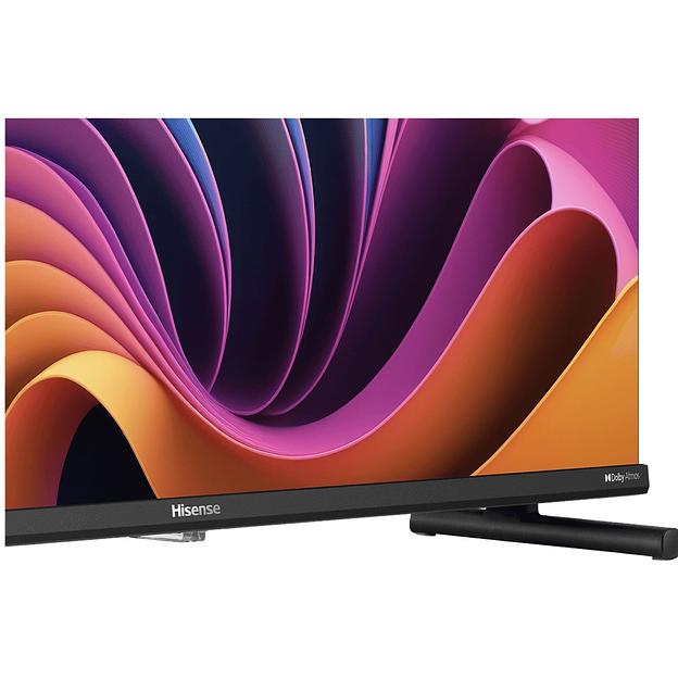 Телевизор ЖК 32'' Hisense Hisense 32A5NQ фото 5