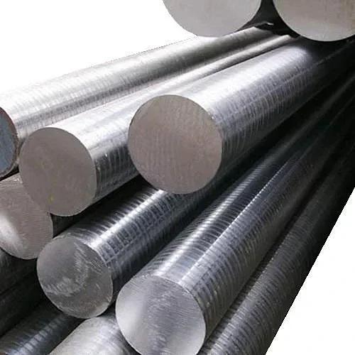 Круг спецсталь разный фото 1