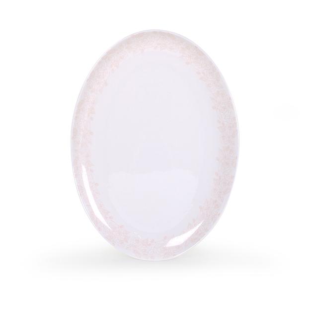 Столовый сервиз «Мария» 20 предметов фото 3