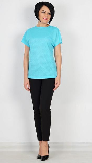 Блуза АР-1349 фото 2