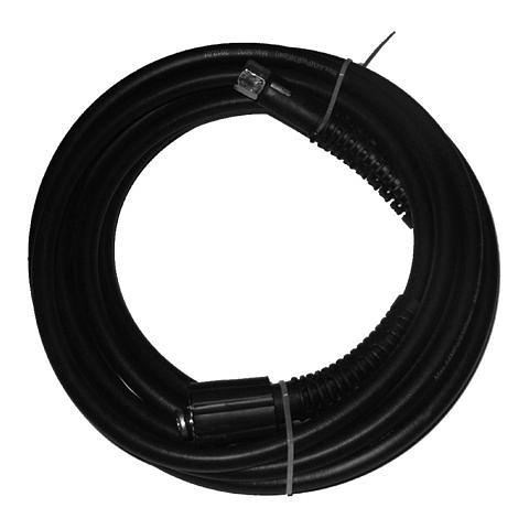 Шланг высокого давления Huter AR 5м фото 1