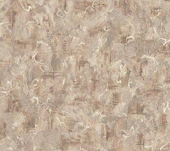 Линолеум «Juteks» Planeta ОПТ фото 8