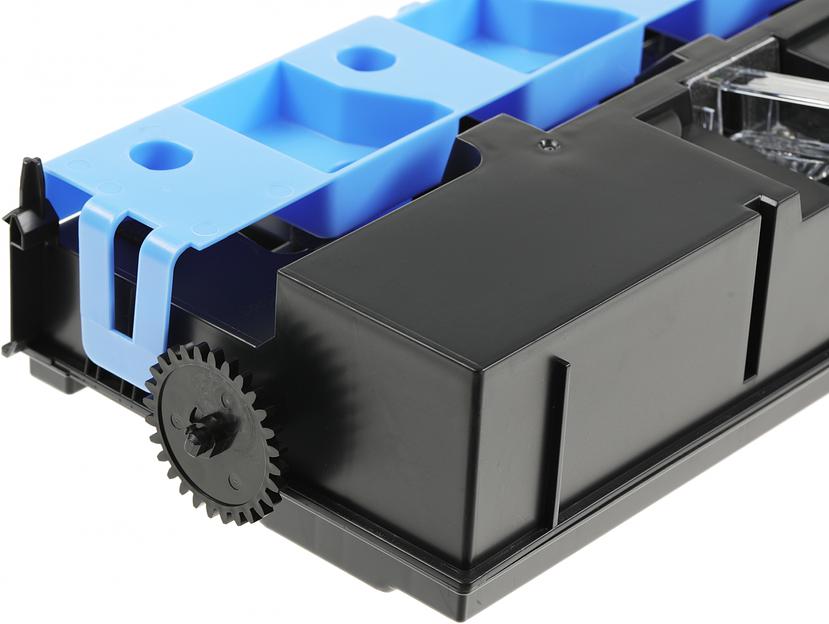 Бункер Cactus CS-WBBH224 для Bizhub 224E/284E/308/368/458 фото 4