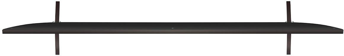 Телевизор LED LG 75" 75UR78009LL.ARUB черный 4K Ultra HD 60Hz DVB-T DVB-T2 DVB-C DVB-S DVB-S2 USB WiFi Smart TV (RUS) фото 6