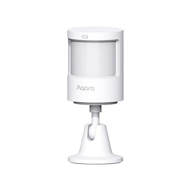 Датчик движения Aqara Motion Sensor P1 фото 1