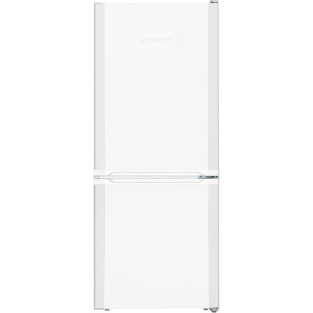 Холодильники Liebherr Liebherr CUe 2331-26 001 фото 1
