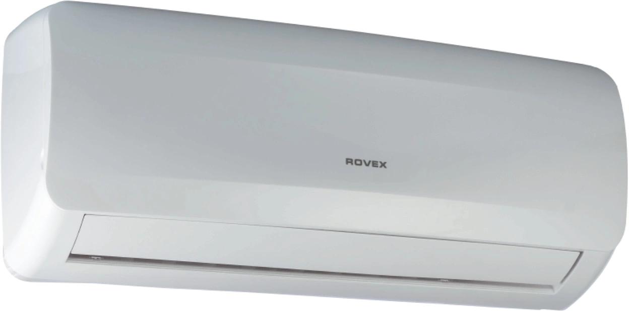 Сплит-система Rovex Mira N AST-07HE белый фото 2