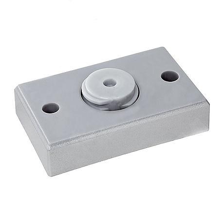 Регулируемая опора L-20.2, опт фото 1