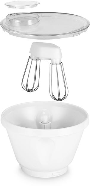 Кухонная машина Vitek VT-1442 фото 7