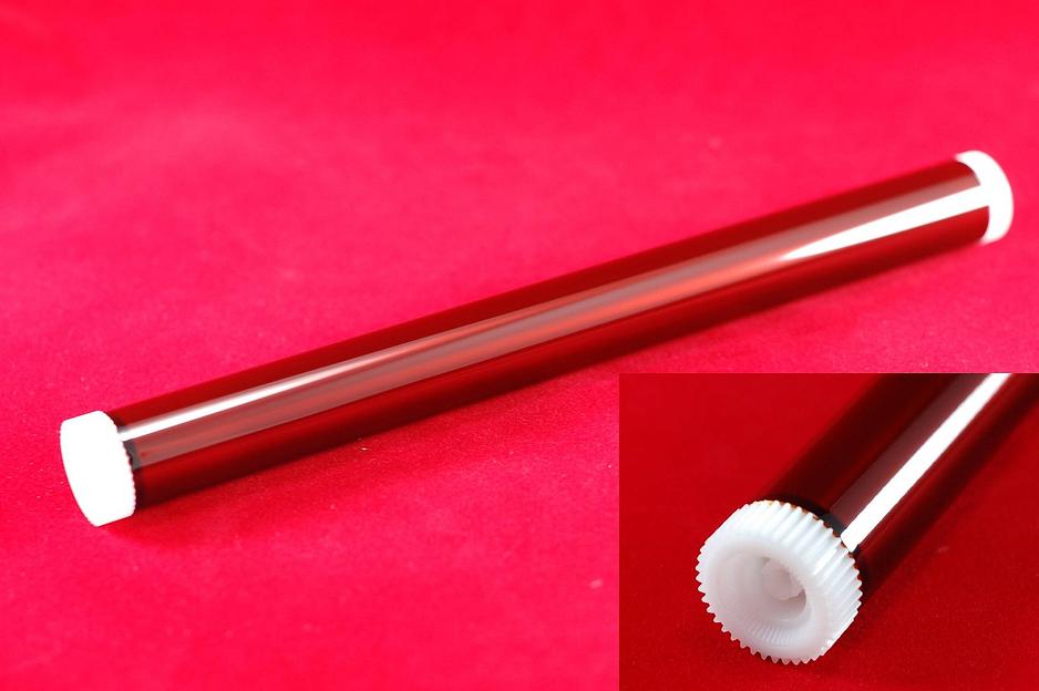 Барабан Brother HL-2030/2035/2040/2070,MFC-7220/7225/7420/7440/7820,DCP-7020 DR-350/DR-2075 High Quality ELP Imaging® фото 1