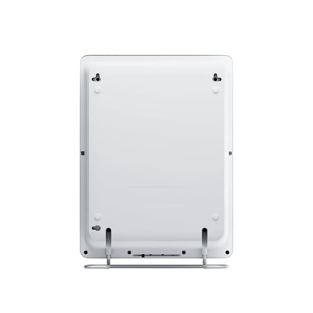 Очиститель воздуха Smartmi Air Purifier E1 белый, с Wi-Fi фото 6