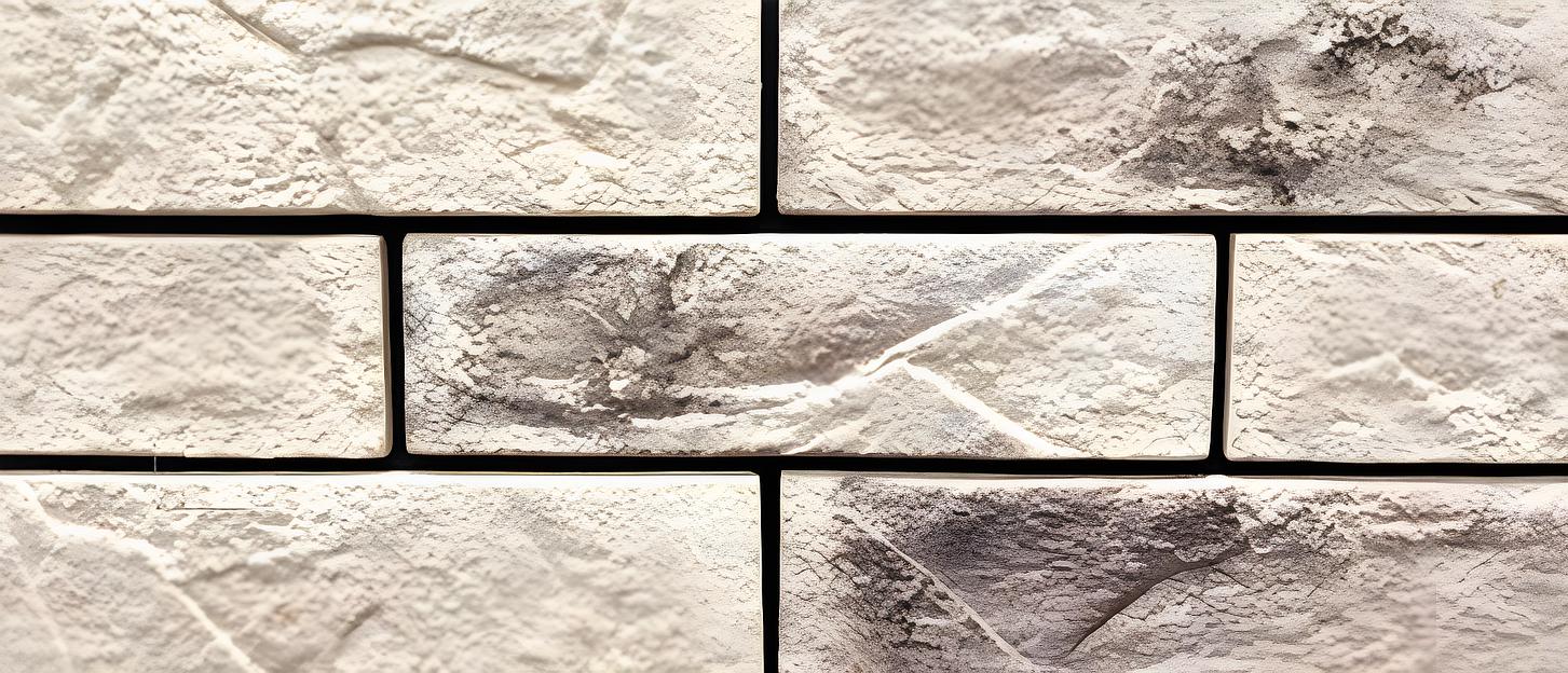 Декоративный кирпич из гипса Classic «Верона» опт фото 1