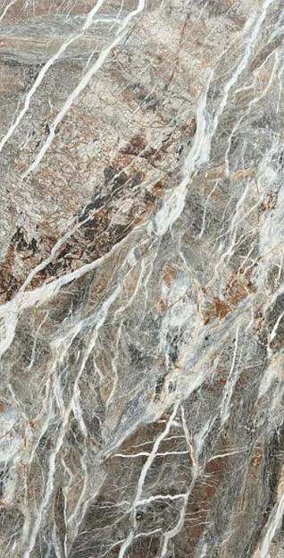 Керамогранит глазурованный полированный JF12103 опт фото 1