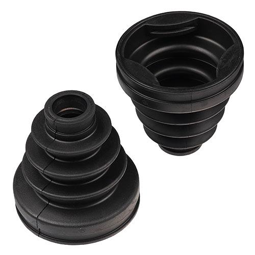 Пыльник привода 600-00039/SB39 Seiken фото 1