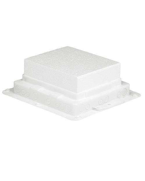 Коробка встраиваемая Legrand 089632 фото 1