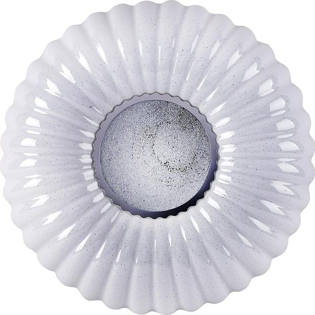 Camelion LBS-1205 (Управляемый LED светильник, 68 Вт, 3000-6000K, 4800Лм) фото 1