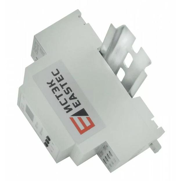 Терморегулятор Eastec E-32 DIN фото 5