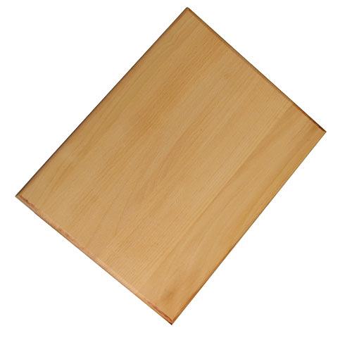 Доска разделочная бук 600*300*40 мм. /1/ фото 1