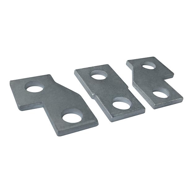 Расширители полюсов OptiMat E250-УХЛ3-3шт фото 1