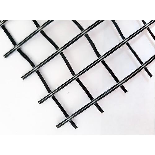 Геосетка МЕАСЕТ-Б 40/40-25 Асфальт опт фото 1