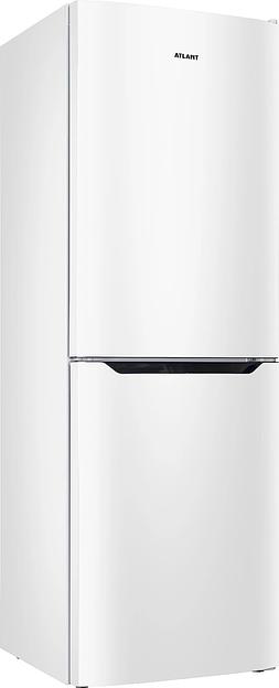 Холодильник ATLANT ХМ 6619-109 фото 4