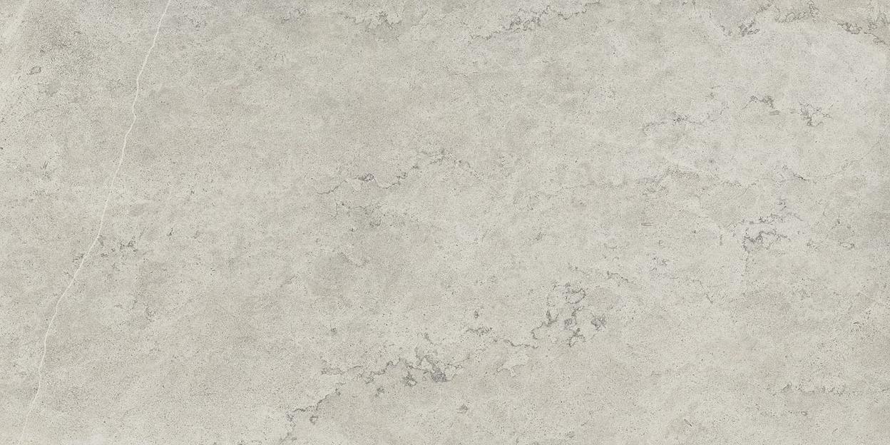 Керамогранит Italon Metropolis Absolut Silver Nat Rett 80x160 фото 1