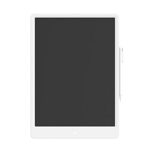 Графический планшет Xiaomi LCD Writing Tablet 13.5" (Color Edition) фото 2